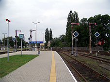 min 654 2.jpg min 654 2.jpg